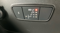 Citroen C3 Aircross 1.2 PureTech 130 Shine Plus 5dr EAT6 Petrol Hatchback